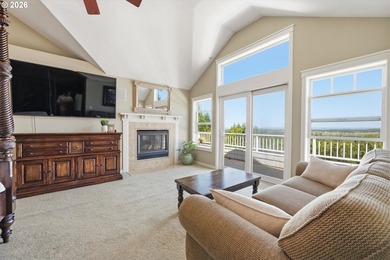 Experience the Pacific NW at its best on this extraordinary 19 - photo 24