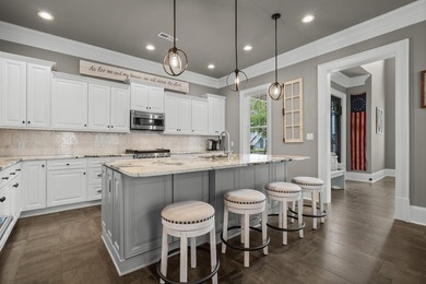Open House Sunday July 5th 12:00-2:00 Welcome to 311 West Palms - photo 26