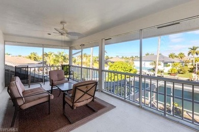 Luxury home in the exclusive Marco Island Estates surrounded my - photo 26