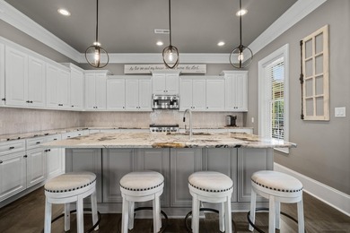 Open House Sunday July 5th 12:00-2:00 Welcome to 311 West Palms - photo 27