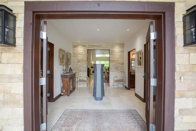 Matthew Arias, Keller Williams Realty Southwest Associates, LLC - photo 7