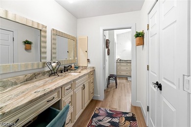 BACK ON THE MARKET- Previous buyer was unable to move forward - photo 27