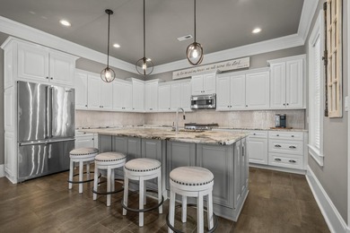 Open House Sunday July 5th 12:00-2:00 Welcome to 311 West Palms - photo 28