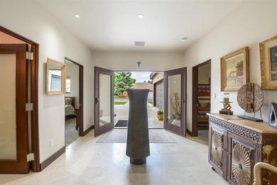 Matthew Arias, Keller Williams Realty Southwest Associates, LLC - photo 8