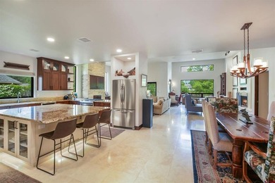 Matthew Arias, Keller Williams Realty Southwest Associates, LLC - photo 9