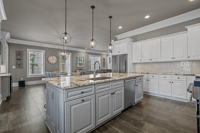 Open House Sunday July 5th 12:00-2:00 Welcome to 311 West Palms - photo 30