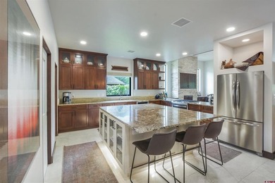 Matthew Arias, Keller Williams Realty Southwest Associates, LLC - photo 10