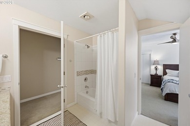 Experience the Pacific NW at its best on this extraordinary 19 - photo 30