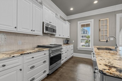 Open House Sunday July 5th 12:00-2:00 Welcome to 311 West Palms - photo 31