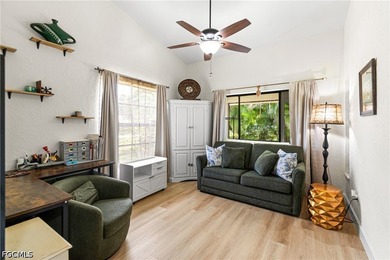 BACK ON THE MARKET- Previous buyer was unable to move forward - photo 31