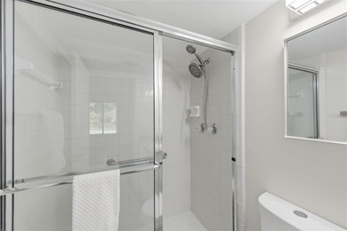 Virtually Staged. New price adjustment of $10,000 dollars!!!! - photo 31