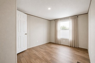 Welcome home to this brand-new 4-bedroom, 2-bath home offering - photo 31