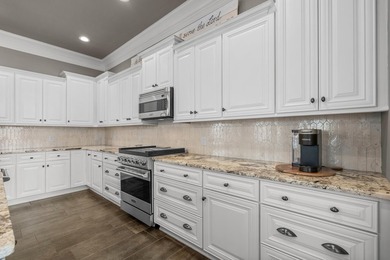 Open House Sunday July 5th 12:00-2:00 Welcome to 311 West Palms - photo 32