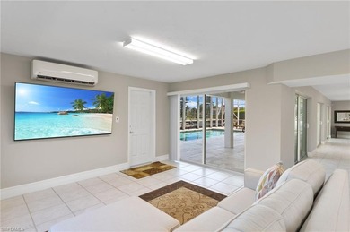Luxury home in the exclusive Marco Island Estates surrounded my - photo 32