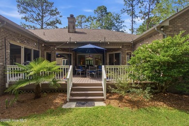 Perfectly positioned within the coveted golf course community of - photo 33