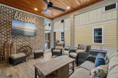 Open House Sunday July 5th 12:00-2:00 Welcome to 311 West Palms - photo 34
