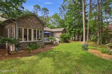 Perfectly positioned within the coveted golf course community of - photo 34
