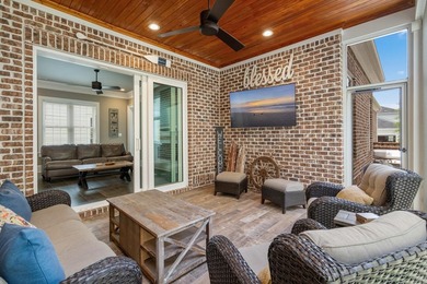 Open House Sunday July 5th 12:00-2:00 Welcome to 311 West Palms - photo 35