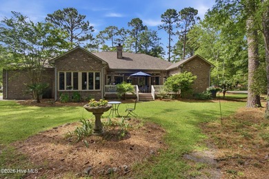 Perfectly positioned within the coveted golf course community of - photo 35
