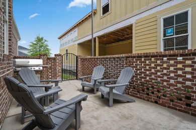 Open House Sunday July 5th 12:00-2:00 Welcome to 311 West Palms - photo 36