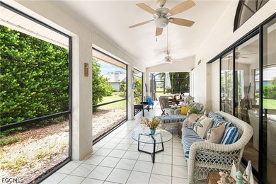 BACK ON THE MARKET- Previous buyer was unable to move forward - photo 36