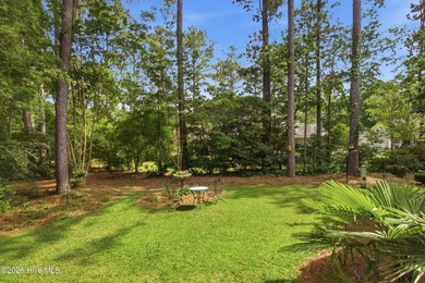 Perfectly positioned within the coveted golf course community of - photo 36