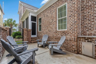 Open House Sunday July 5th 12:00-2:00 Welcome to 311 West Palms - photo 37