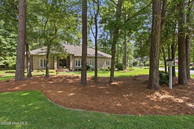 Perfectly positioned within the coveted golf course community of - photo 37