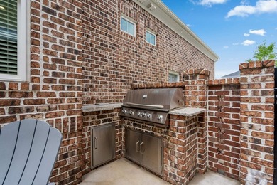 Open House Sunday July 5th 12:00-2:00 Welcome to 311 West Palms - photo 38