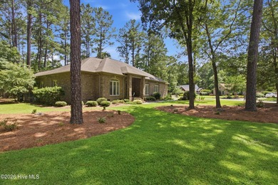 Perfectly positioned within the coveted golf course community of - photo 38