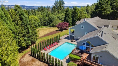 Experience the Pacific NW at its best on this extraordinary 19 - photo 38