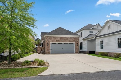 Open House Sunday July 5th 12:00-2:00 Welcome to 311 West Palms - photo 39