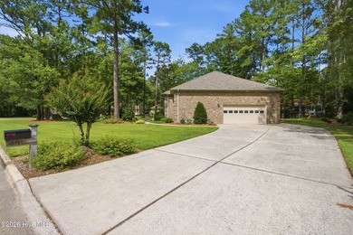 Perfectly positioned within the coveted golf course community of - photo 40