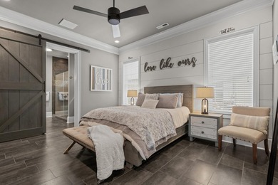 Open House Sunday July 5th 12:00-2:00 Welcome to 311 West Palms - photo 41