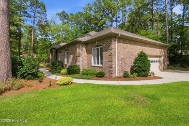 Perfectly positioned within the coveted golf course community of - photo 41