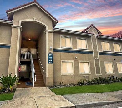 Golden Lakes Condo For Sale in West Palm Beach Florida