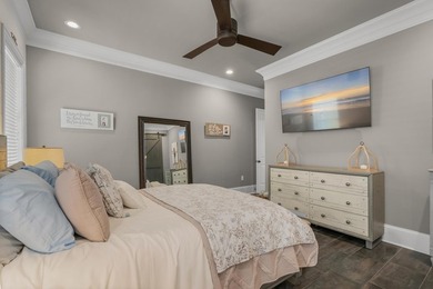 Open House Sunday July 5th 12:00-2:00 Welcome to 311 West Palms - photo 42