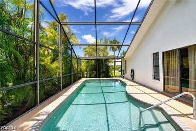 BACK ON THE MARKET- Previous buyer was unable to move forward - photo 42