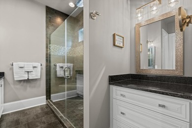 Open House Sunday July 5th 12:00-2:00 Welcome to 311 West Palms - photo 43