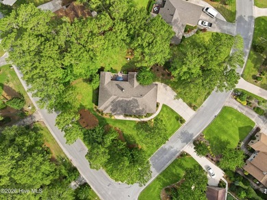 Perfectly positioned within the coveted golf course community of - photo 43