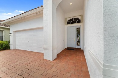PRICED BELOW MARKET in Palm Cove Golf & Yacht Club, this - photo 3