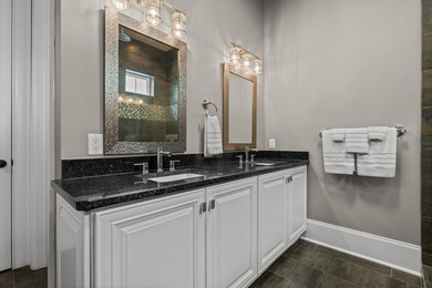 Open House Sunday July 5th 12:00-2:00 Welcome to 311 West Palms - photo 44