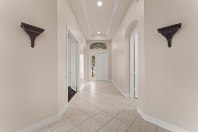 PRICED BELOW MARKET in Palm Cove Golf & Yacht Club, this - photo 4