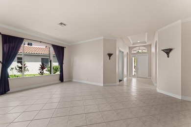 PRICED BELOW MARKET in Palm Cove Golf & Yacht Club, this - photo 5