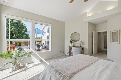 Experience the Pacific NW at its best on this extraordinary 19 - photo 45