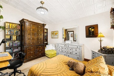 BACK ON THE MARKET- Previous buyer was unable to move forward - photo 46