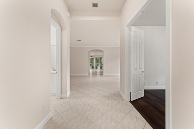 PRICED BELOW MARKET in Palm Cove Golf & Yacht Club, this - photo 6