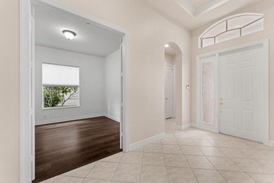 PRICED BELOW MARKET in Palm Cove Golf & Yacht Club, this - photo 7