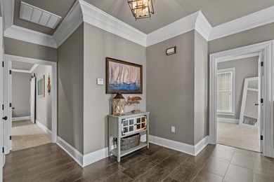 Open House Sunday July 5th 12:00-2:00 Welcome to 311 West Palms - photo 48