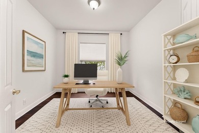PRICED BELOW MARKET in Palm Cove Golf & Yacht Club, this - photo 8
